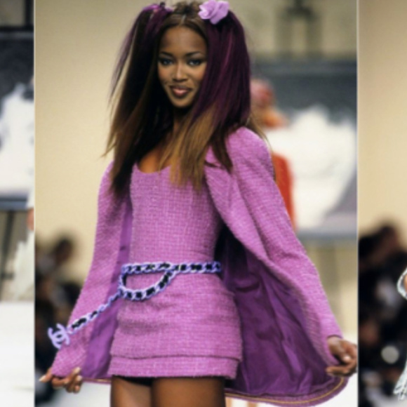 πWelcome to My Poshmark Store - Style Showcase π - Picture 3 of 8